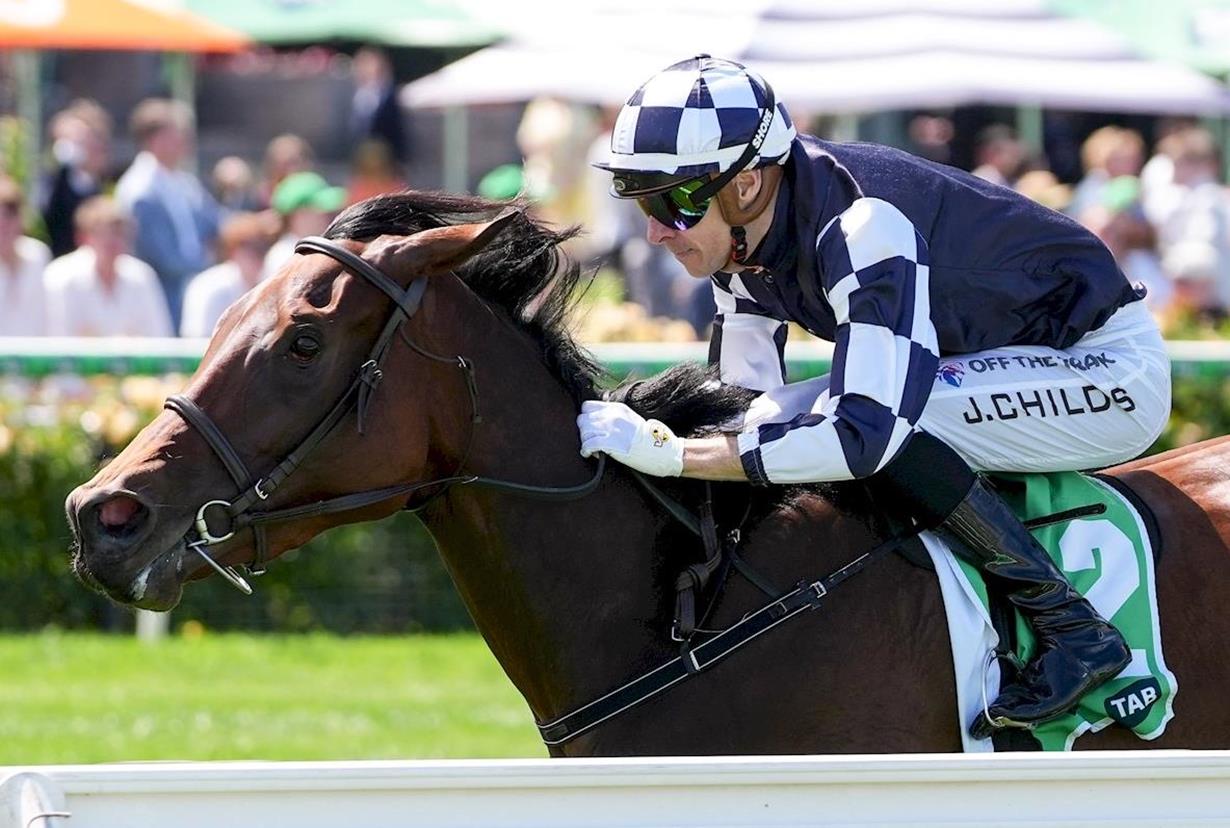 SASS PUT ON ICE AFTER COMMANDING KEWNEY